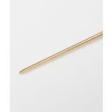 【カヤ】風蘭かんざし | アミナコレクション | 詳細画像4