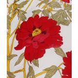 【カヤ】【UVカット加工】華めき羽織 | チャイハネ | 詳細画像12