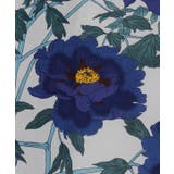 【カヤ】【UVカット加工】華めき羽織 | チャイハネ | 詳細画像14