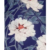 【カヤ】【UVカット加工】華めき羽織 | チャイハネ | 詳細画像15