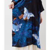 【カヤ】絢爛ワンピース | アミナコレクション  | 詳細画像18 