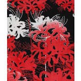 【カヤ】絢爛ワンピース | アミナコレクション  | 詳細画像22 