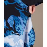 【カヤ】【ＵＶカット加工】絢爛羽織 | アミナコレクション  | 詳細画像13 