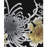 【カヤ】【ＵＶカット加工】絢爛羽織 | アミナコレクション  | 詳細画像17 