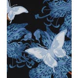 【カヤ】【ＵＶカット加工】絢爛羽織 | アミナコレクション  | 詳細画像18 