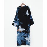 【カヤ】【ＵＶカット加工】絢爛羽織 | アミナコレクション  | 詳細画像19 