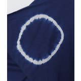 【カヤ】【ＵＶカット加工】爽涼メンズ羽織 | アミナコレクション | 詳細画像15 