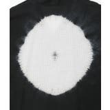 【カヤ】【ＵＶカット加工】爽涼メンズ羽織 | アミナコレクション | 詳細画像18 