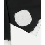 【カヤ】【UVカット加工】爽涼メンズ羽織 | アミナコレクション | 詳細画像23