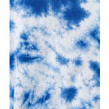 【カヤ】【UVカット加工】爽涼メンズ羽織 | アミナコレクション | 詳細画像26