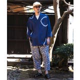 【カヤ】【UVカット加工】爽涼メンズ羽織 | アミナコレクション | 詳細画像27