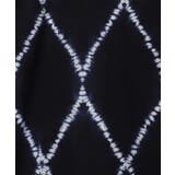 【カヤ】【ＵＶカット加工】爽涼メンズ長丈羽織 | アミナコレクション  | 詳細画像10 