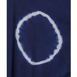 【カヤ】【ＵＶカット加工】爽涼メンズ長丈羽織 | アミナコレクション  | 詳細画像5 