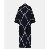 【カヤ】【ＵＶカット加工】爽涼メンズ長丈羽織 | アミナコレクション  | 詳細画像9 