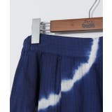 【カヤ】爽涼メンズパンツ | アミナコレクション  | 詳細画像15 