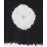 【カヤ】爽涼メンズパンツ | アミナコレクション  | 詳細画像18 