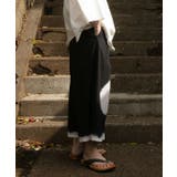 【カヤ】爽涼メンズパンツ | アミナコレクション  | 詳細画像21 