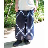 【カヤ】爽涼メンズパンツ | アミナコレクション | 詳細画像26