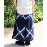 【カヤ】爽涼メンズパンツ | アミナコレクション | 詳細画像27