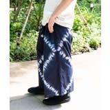 【カヤ】爽涼メンズパンツ | アミナコレクション | 詳細画像28