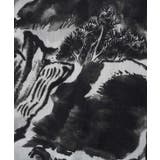 【カヤ】白波メンズシャツ | アミナコレクション | 詳細画像17 