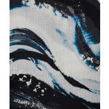 【カヤ】白波メンズシャツ | アミナコレクション | 詳細画像19 