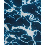 【カヤ】白波メンズシャツ | アミナコレクション | 詳細画像20 