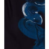 【カヤ】白波メンズシャツ | アミナコレクション | 詳細画像21 