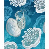 【カヤ】夏華二部式浴衣 | アミナコレクション | 詳細画像36