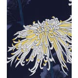 【カヤ】【UVカット加工】楚々花鳥羽織 | チャイハネ | 詳細画像19
