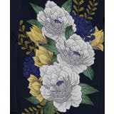 【カヤ】【ＵＶカット加工】花柳ならい羽織 | アミナコレクション  | 詳細画像23 