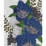 【カヤ】華やぎならいワンピース | チャイハネ | 詳細画像14