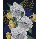 【カヤ】花柳ならいワンピース | アミナコレクション | 詳細画像19