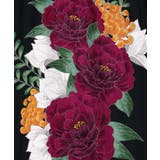 【カヤ】花柳ならいワンピース | アミナコレクション  | 詳細画像20 