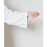 【カヤ】華やぎならいワンピース | チャイハネ | 詳細画像9