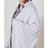 【カヤ】【ＵＶカット加工】春宵羽織 | アミナコレクション  | 詳細画像13 