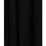 【カヤ】【ＵＶカット加工】春宵羽織 | アミナコレクション  | 詳細画像16 