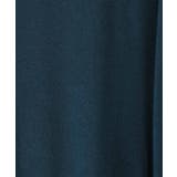 【カヤ】【ＵＶカット加工】春宵羽織 | アミナコレクション  | 詳細画像17 