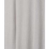 【カヤ】【ＵＶカット加工】春宵羽織 | アミナコレクション  | 詳細画像19 