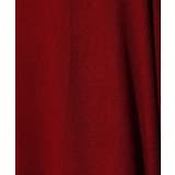 【カヤ】【ＵＶカット加工】春宵羽織 | アミナコレクション  | 詳細画像20 