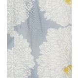 【カヤ】透かし柄羽織 | アミナコレクション  | 詳細画像17 