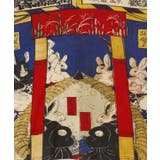 【カヤ】倭の絵Ｔシャツ | アミナコレクション | 詳細画像21 