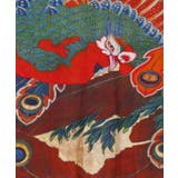 【カヤ】倭の絵Ｔシャツ | アミナコレクション | 詳細画像24 