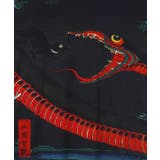 【カヤ】倭の絵Ｔシャツ | アミナコレクション | 詳細画像25 