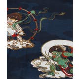 【カヤ】倭の絵Ｔシャツ | アミナコレクション | 詳細画像26 