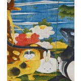 【カヤ】倭の絵Ｔシャツ | アミナコレクション | 詳細画像29 