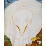 【カヤ】倭の絵Ｔシャツ | アミナコレクション | 詳細画像31 