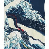 【カヤ】倭の絵Ｔシャツ | アミナコレクション | 詳細画像33 