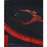 【カヤ】倭の絵シャツ《Mサイズ》 | アミナコレクション | 詳細画像23