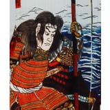 【カヤ】着る、NIPPON ART 倭の絵シャツMサイズ | アミナコレクション | 詳細画像45 